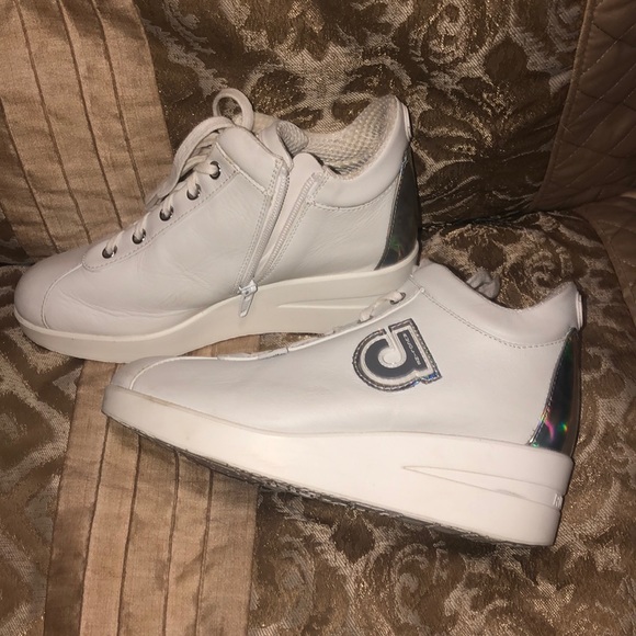 Agila by Rucoline sneakers - Picture 2 of 12